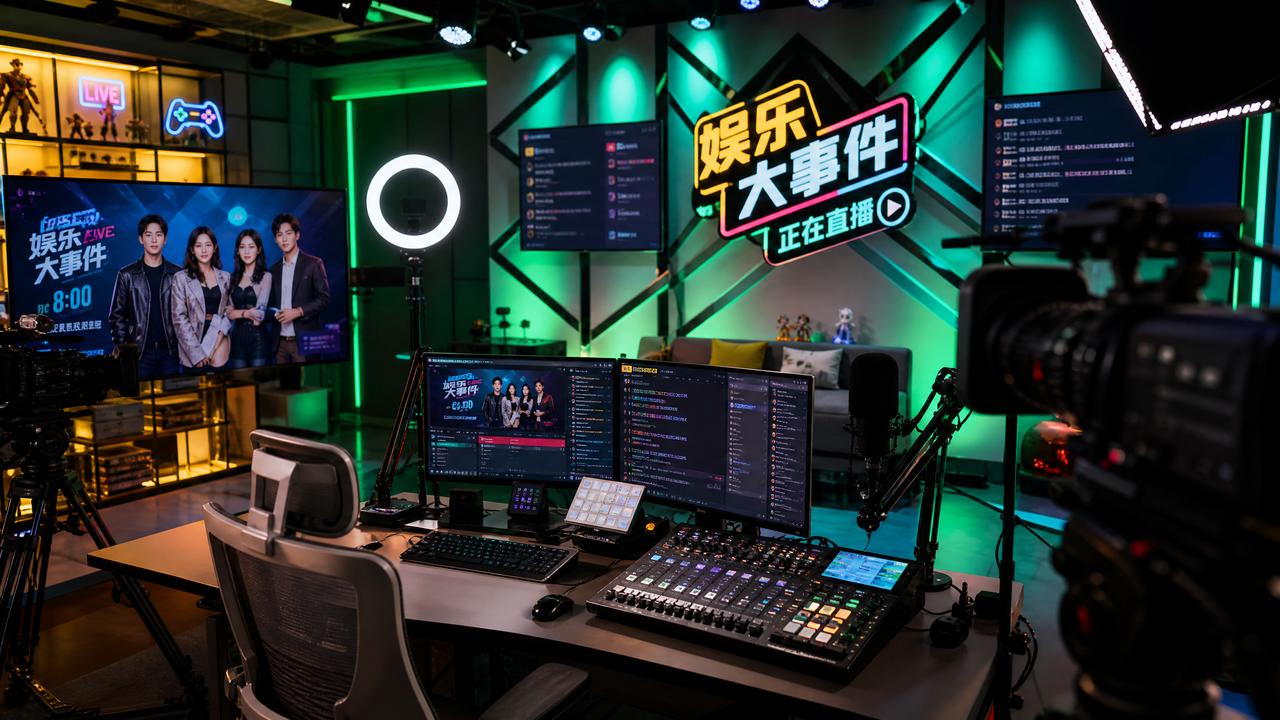 卡点裸舞