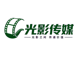 卡点裸舞
