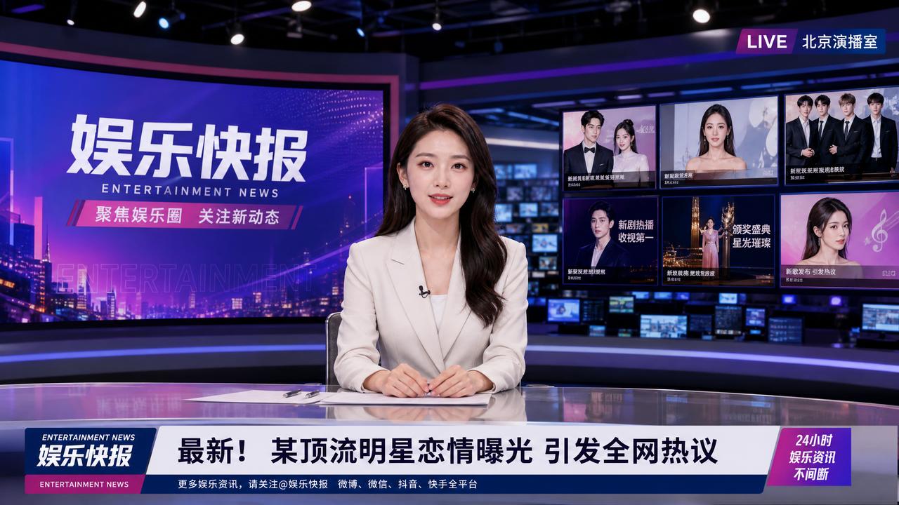 卡点裸舞