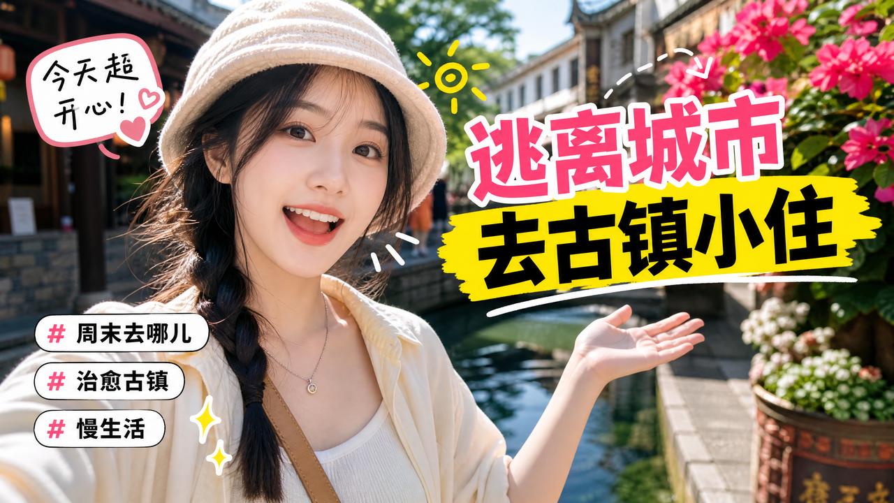 卡点裸舞